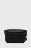 Ledvinka Armani Exchange