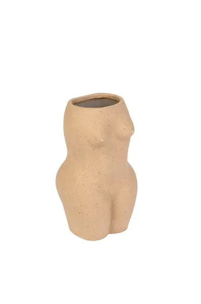 Dekorativní váza DOIY