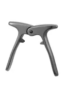 Otvírák na lahve Dorre Carla