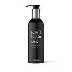 Nanolab KAO KAI. Luxusní parfém do praní No.4 300 ml