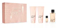 Michael Kors Gorgeous! dárková sada pro ženy 4 ks