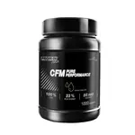 PROM-IN CFM Pure Performance Banán 1000 g