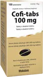 Vitabalans Cofi-tabs 100 tablet