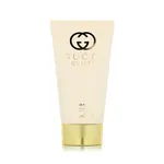 Gucci Guilty Pour Femme SG 150 ml W