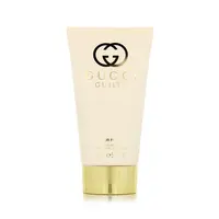 Gucci Guilty Pour Femme SG 150 ml W