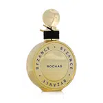 Rochas Byzance Gold EDP 90 ml W