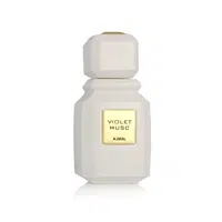 Ajmal Violet Musc EDP 100 ml UNISEX