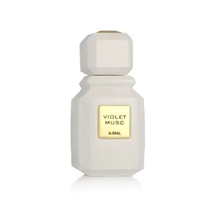 Ajmal Violet Musc EDP 100 ml UNISEX