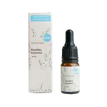 Kvitok Pleťové sérum - Kyselina azelaová (10 ml)