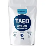 Allnature TAED aktivátor pro perkarbonát sodný 100 g