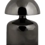 Bezdrátová stolní LED lampa Leitmotiv Impetu LED