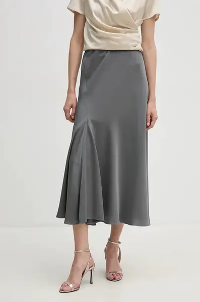 Sukně Sandro Ferrone