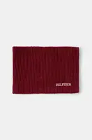 Dětský nákrčník Tommy Hilfiger