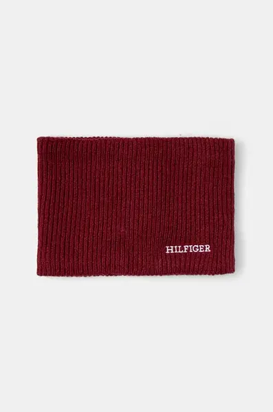 Dětský nákrčník Tommy Hilfiger