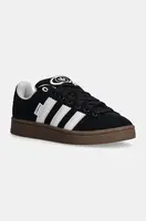 Tenisky adidas Originals Campus 00s