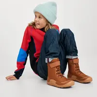 Dětské zimní boty Reima Talvella Junior