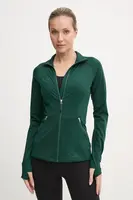 Sportovní mikina Casall Refine