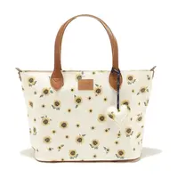 Taška ke kočárku La Millou SUNLOVER