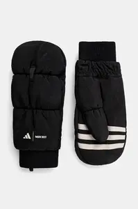 Rukavice adidas x Moon Boot