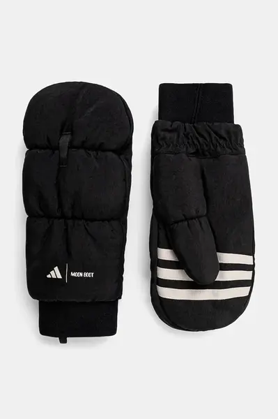 adidas  Rukavice  x Moon Boot