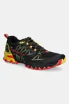 Boty LA Sportiva Bushido III GTX