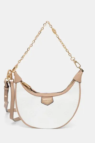 Kabelka Aldo AVIBELLE