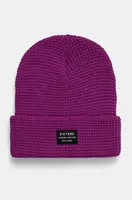 Čepice Picture York