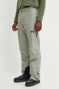 Kalhoty Picture Object