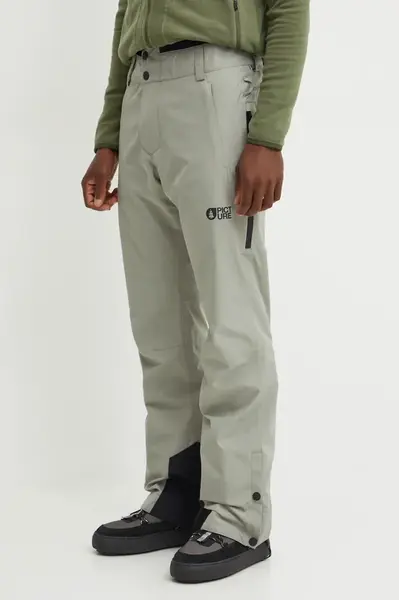 Kalhoty Picture Object