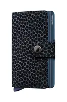 Kožená peněženka Secrid