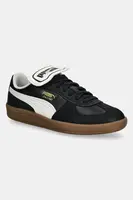 Tenisky Puma Palermo Premium