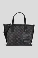 Kabelka Karl Lagerfeld K/VOYAGE