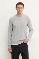 Vlněný svetr Filippa K