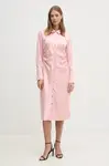 DKNY Šaty Dkny
