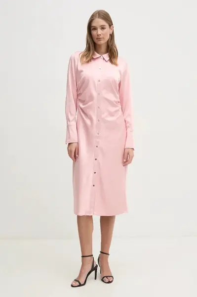 DKNY Šaty Dkny