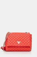 Kabelka Guess RIANEE