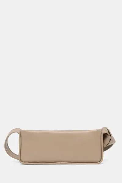 Kabelka Calvin Klein Jeans