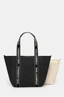 Kabelka Karl Lagerfeld K/ESSENTIAL