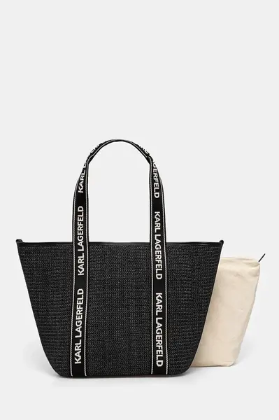 Kabelka Karl Lagerfeld K/ESSENTIAL