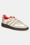 Tenisky adidas Originals Handball Spezial