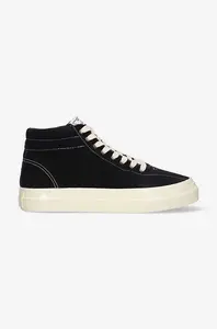 Stepney Workers Club  Semišové tenisky  Varden Suede