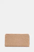 Peněženka Answear.LAB