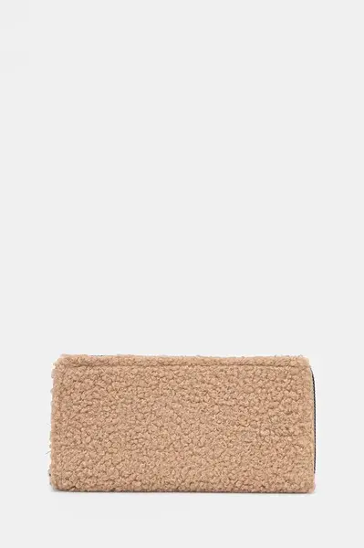 Peněženka Answear.LAB