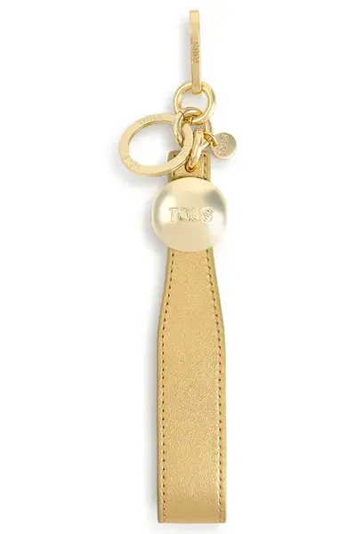 Přívěsek Tous LLAVEROS 2002197055