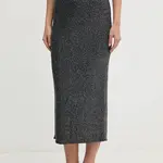 Sukně United Colors of Benetton