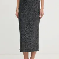 Sukně United Colors of Benetton