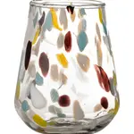 Sklenka Bloomingville Kenji 380 ml