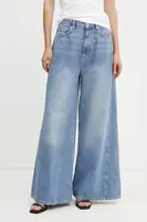 Džíny Herskind Katja