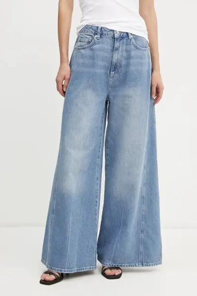 Džíny Herskind Katja