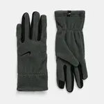 Rukavice Nike